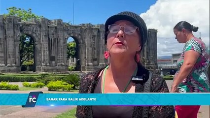 HISTORIA DE CAMBIO FRECUENCIA CIUDADANA 9