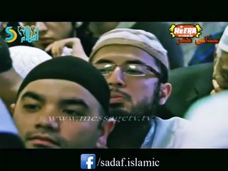Allah ki Dawat Or Shaitan ki Dawat Molana Tariq Jameel Bayan part 20