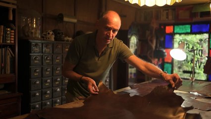 CERTAMEN ARTESANIAS FRECUENCIA CIUDADANA 9