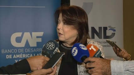 Autoridades municipales y de descentralización rechazan violencia en Bocas