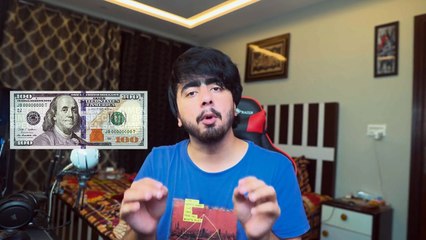 6 Steps to Make $1000 from Zero by Copy Pasting