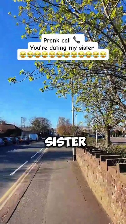 The Hotel reservation _ Funny prank call 📞😂😂