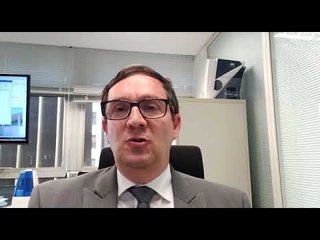 CNI comenta popularidade de Bolsonaro no Ibope