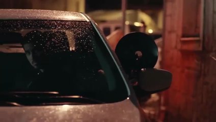 مسلسل الصيف الأخير الحلقة 24 مدبلج