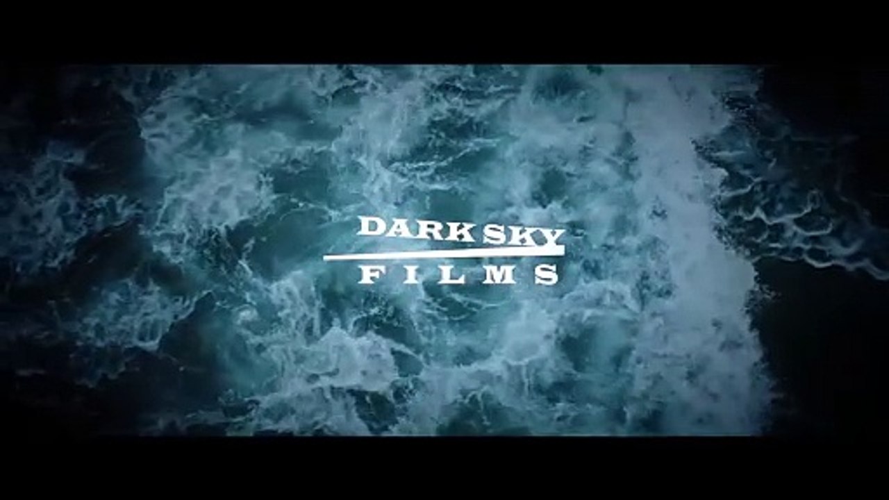 Woken Trailer