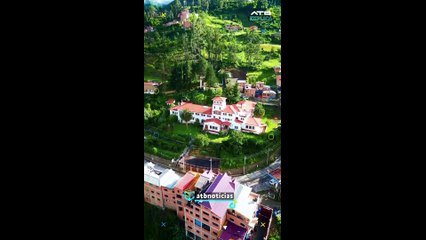 ATBEXPLICA - ¿Cuántos feriados se vienen este mes en Bolivia?