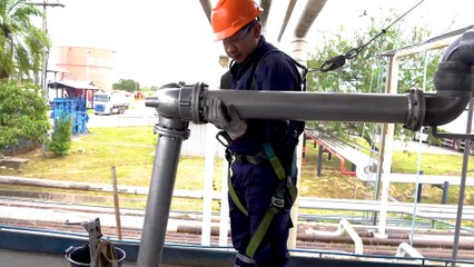 El Salar de Uyuni un paisaje extremo y único en el corazón de Bolivia