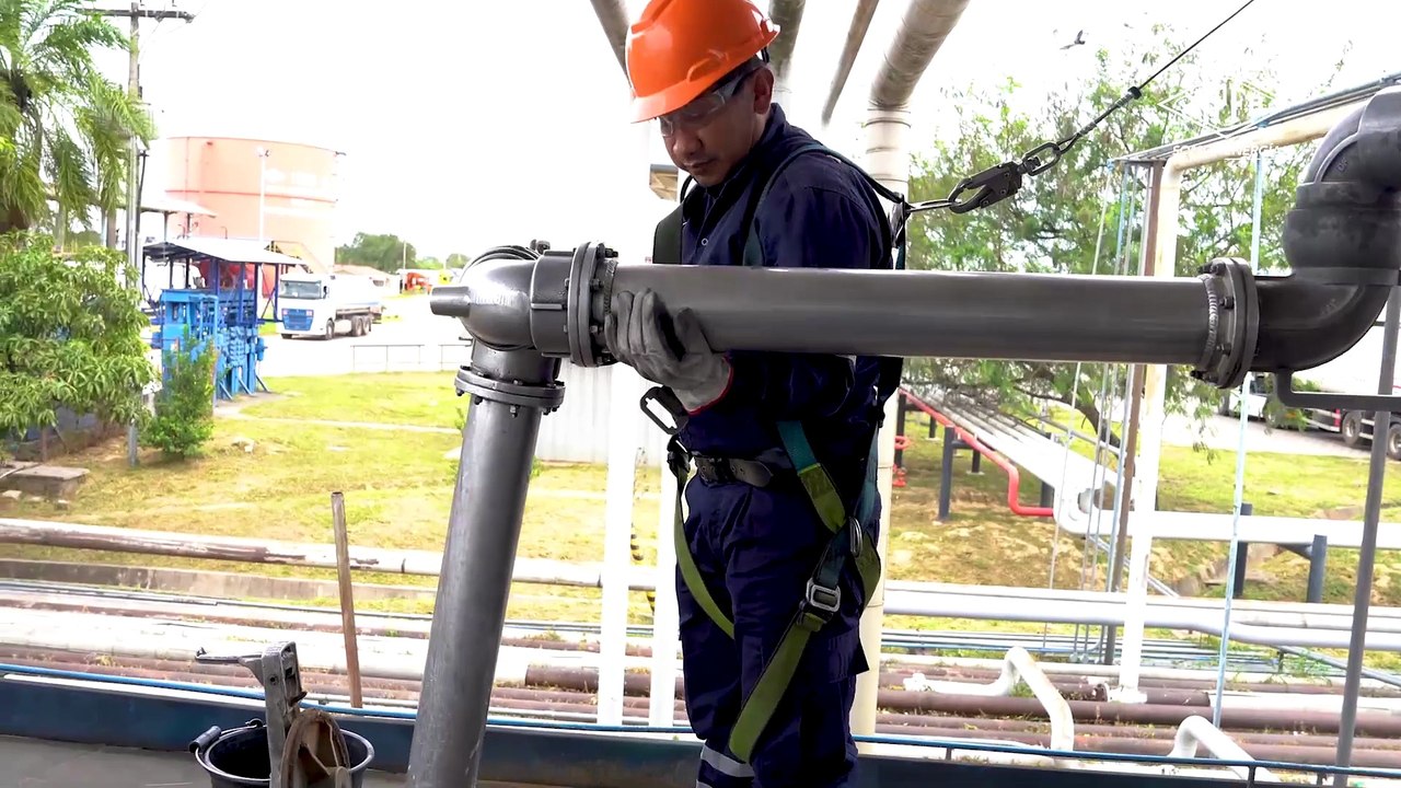 BICENTENARIO - El Salar de Uyuni un paisaje extremo y único en el corazón de Bolivia