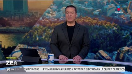 Ingresa a penal policía acusado de matar a un perrito en Ecatepec, Edoméx