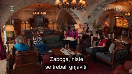 Serija pod istim NEBOM S1E 114