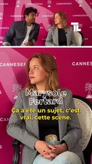 Escort Boys : Comment Organiser un Plan à 3 Réussi 🔥