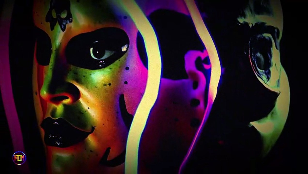 FCN Look At Me FCN GUITAR CHORDS & LYRICS