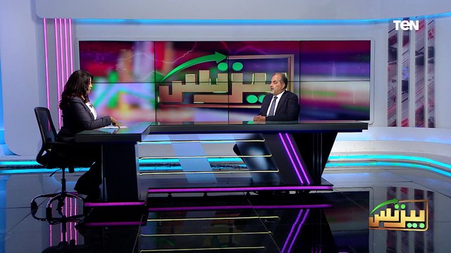 لماذا يتجه العملاء إلى التمويل العقاري وأهم مميزاته؟ نائب رئيس شركة الأولى للتمويل العقاري يجيب