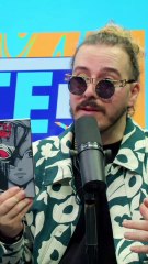 Watch And Die, un manga avec une vidéo maudites