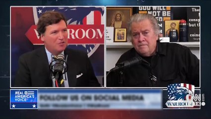 MAGA hareketinde İran krizi | Trump cephesi bölündü: ‘Önce Amerika’ sesi yükseliyor