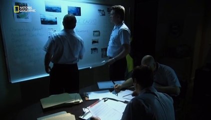 Sr4-04. Risky Runways