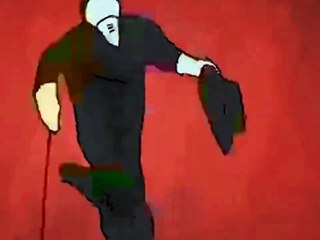 Doctor Phonk's Unique Sound: Dive into the Phonk Genre 🎶 - thumbnail