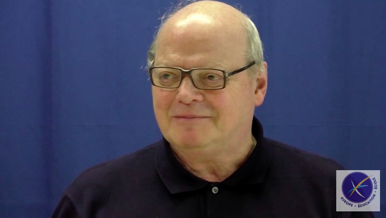 I. Dictée francophone des lycées 2025, Jean-Pierre Colignon, Anne Trifunovic, Arunkumar Santhalingam