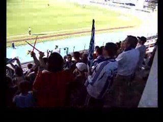 DUNKERQUE 0-0 PLABENNEC [MAI 2008] 2