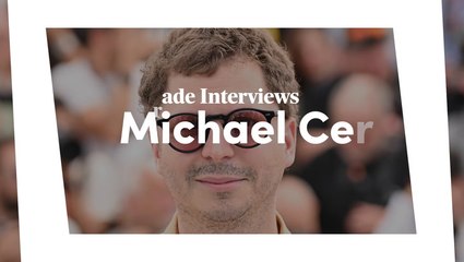 Michael Cera Talks Working with Wes Anderson on 'The Phoenician Scheme'