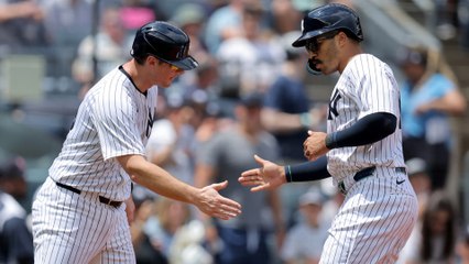 MLB Best Bets: Yankees, White Sox and Braves Battle