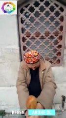 Spil Dağının Altında Piramitler mi Var? Öte Alemden Bildirildi !  Şok Olacaksınız !