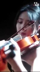 Rising Star Sounding Revenge [Full]