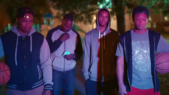 Colleagues or More _ _ ROMANCE _ Full Movie in English