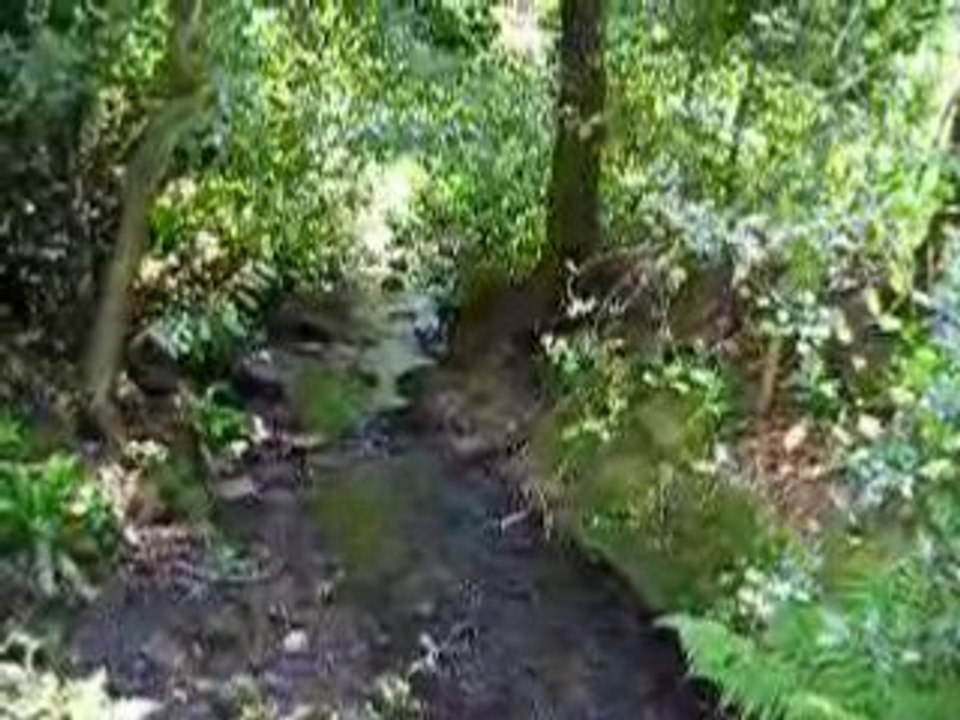 2008 05 12 valléedekerandon