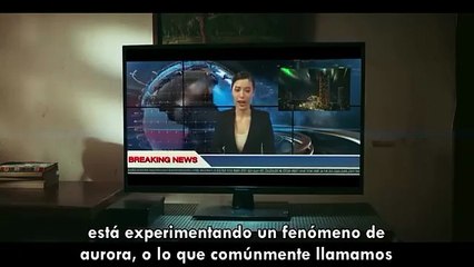 MEMORY IN THE LETTER capitulo 1