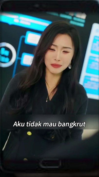 Dihina dan Diselingkuhi Istri Pria Ini Malah Dapat Dua Gadis CEO Cantik Part 2