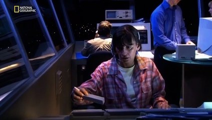 Sr4-07. Runway Collisions