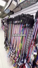 Celtok-outlet de accesorios para mascotas en CDMX