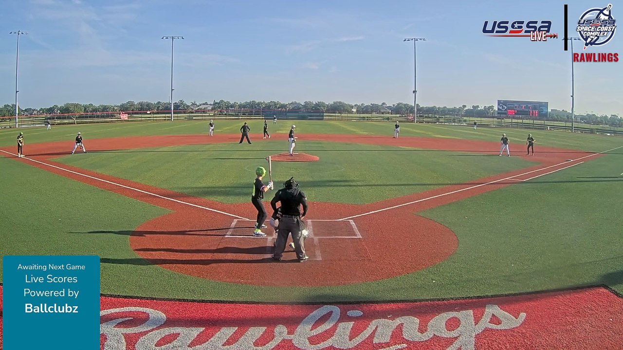 Red Rawlings - Rawlings Underclass Fri, Jun 20, 2025 7:40 AM to 5:00 PM