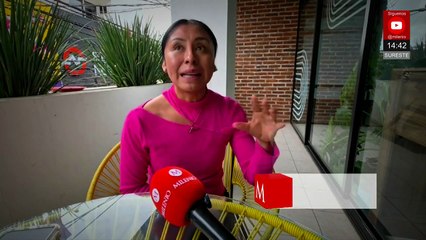 Acoso sexual en vía pública alarma a mujeres de Tulancingo