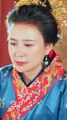 The Vengeful Concubine #shortfilms #shortdrama