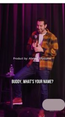 عندما يصبح MaxAmuni معلّمًا» 😂📚#MaxAmuni #المعلم_ماكس #كوميديا #فيديو_مضحك #تمثيل #تريند #ديلي_موشن #فصل_الدراسة #ضحك #فيديوهات_ترفيهية #شخصيات_كوميدية #MaxAmuni_المعلم #تمثيل_ساخر #فيديو_اليوم #تريند_جديد