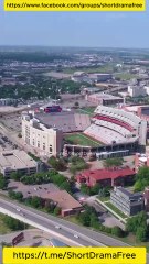 Living as Mafia Boss for a Month LiteTV