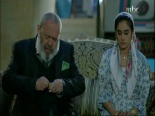 المسلسل التركي حياة الجزء الاول الحلقة 9 كامة