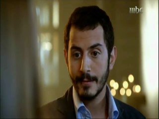 المسلسل التركي حياة الجزء الاول الحلقة 14 كامة