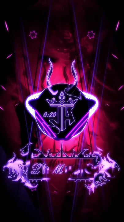 Danza Kuduro (Slowd RMX)#lh_boost #slowedandreverb #foryou #foryoupage #viralvideo