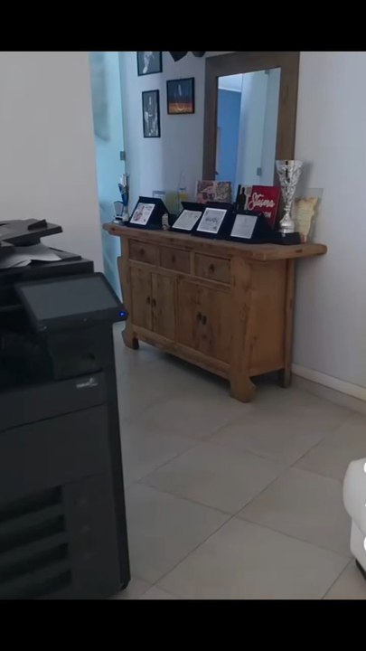 ucciodesantis il mio inglese