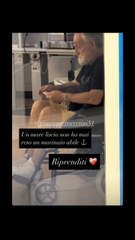 1727wrldstar mio padre