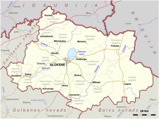 Map of Aluksne Municipality. Peta Munisipalitas Aluksne. Aluksne Municipality Map. Map of Municipality of Aluksne. Municipality of Aluksne Map. Alūksnes novada karte. Carte de la municipalité d'Aluksne. Mapa do Município de Aluksne. アルクスネ市の地図. 阿卢克斯内市地图