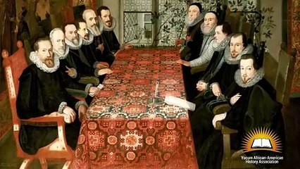 Jim Crow: The History of Africans in America | movie | 2023 | Official Trailer