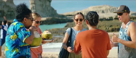 Gak Nyangka..!! | movie | 2025 | Official Teaser