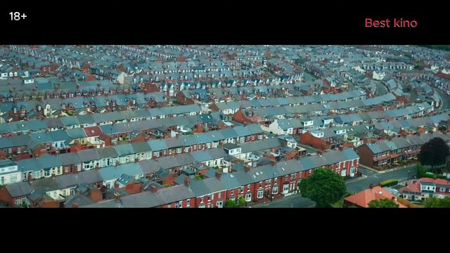 28 лет спустя | movie | 2025 | Official Trailer