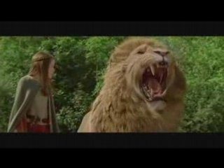 BA 2 Le Monde de Narnia chapitre 2 : Le Prince Caspian