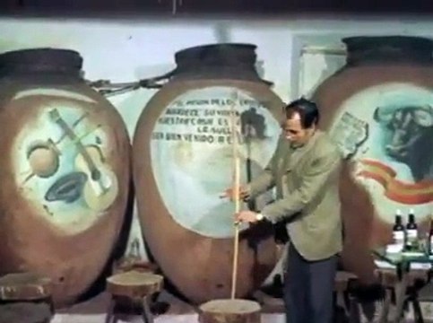 Dearest Executioners | movie | 1977 | Official Clip