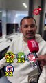 ¿Qué equipo mexicano merecía ir al Mundial de Clubes? La Redacción de RÉCORD nos da su opinión.